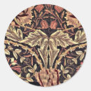 Search for honeysuckle stickers Vintage