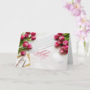 Search for administrative assistants day cards Secretary