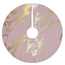 Recherche de or jupon de sapin Rose