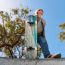 Search for ocean skateboards Beach