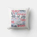 Search for 4th of july pillows Modern