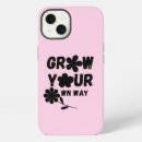 Search for growing iphone cases Cute