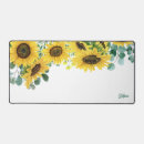 Recherche de fleuri tapis souris Été