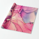 Recherche de alcool papier cadeau Design