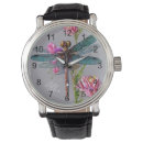 Search for winged watches Beautiful