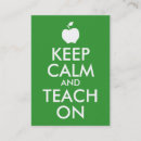 Search for school teacher apple quote Teaching