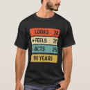 Search for 99th birthday gifts 1923