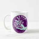 Recherche de chargers mugs Pour tous