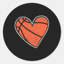 Search for basketball coach stickers Fan