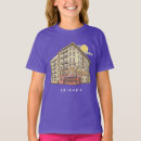 Search for 90s kids tshirts Iconic sitcom imagery