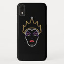 Search for evil queen iphone cases Wicked