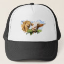 Search for highland cow hats Funny