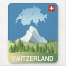Recherche de zermatt tapis souris Alpes suisses