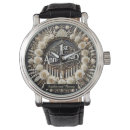 Recherche de lisse montres Pour tous
