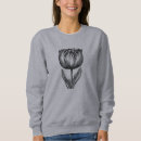 Recherche de tulipes vêtements Floral