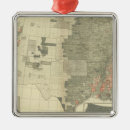 Search for graph ornaments United