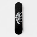 Search for werewolf skateboards Monster