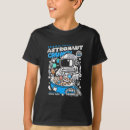 Recherche de croûte tshirts Pour enfants