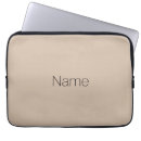 Recherche de roux coques Monogramme