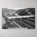 Search for freeway posters California