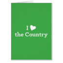 Search for i love music postcards Farm