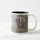 Search for ravenna mugs 06th