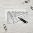 Search for income tax business cards 1040