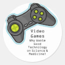 Search for geek quote stickers Controller