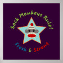 Search for rule kids posters Funny