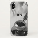 Search for rn cases Doctor