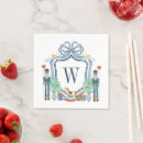 Search for chinoiserie christmas decor Elegant