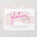 Search for girls night valentines day invitations Galentines day party