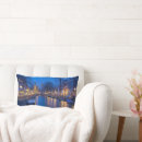 Recherche de amsterdam coussins Canal