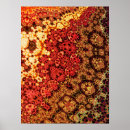 Search for crochet pattern posters Red
