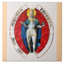 Search for france tiles Catholic