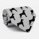Recherche de doberman accessoires Broche