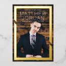 Search for jury invitations Law school graduate