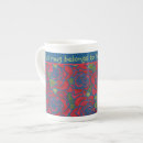 Search for dark red roses mugs Romance