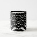 Search for french teacher Simple