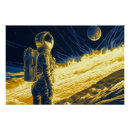 Recherche de astronaute posters Espace