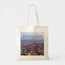 Recherche de barcelone sacs Catalogne