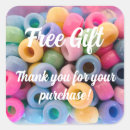 Search for bead stickers Business