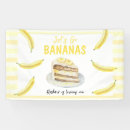 Search for cake banners Watercolor