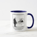 Search for funny manager mugs Employer