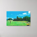 Search for golf canvas prints States