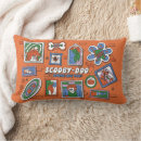 Recherche de scoobydoo maison décorations Halloween