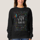 Search for math hoodies Old