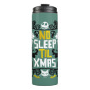 Search for zero travel mugs Jack skellington