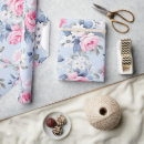 Search for shabby wrapping paper White