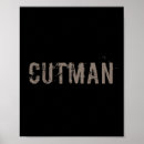 Search for fight the power posters Boxing fight night